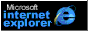 ie.gif (12920 bytes)